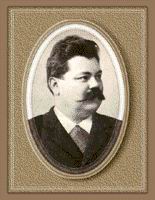 Бродский Адольф (1851-1929) - русский скрипач, преподавал в Московской консерватории в 1875-1879 годах